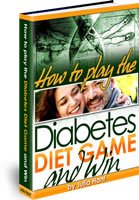 This Ebook Save My Life