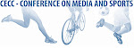 CONFERENCE ON MEDIA AND SPORTS (January, 22th and 23rd, 2009)