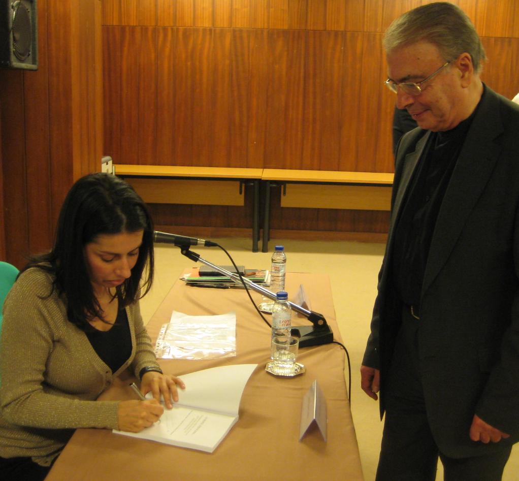 [helena+cordeiro+1.jpg]