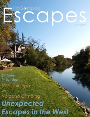 [HipCompass+Escapes+cover+Spring09+300x400.jpg]