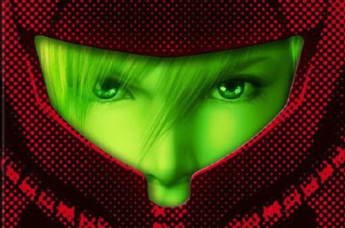 download metroid other m samus for free download metroid other m samus for free