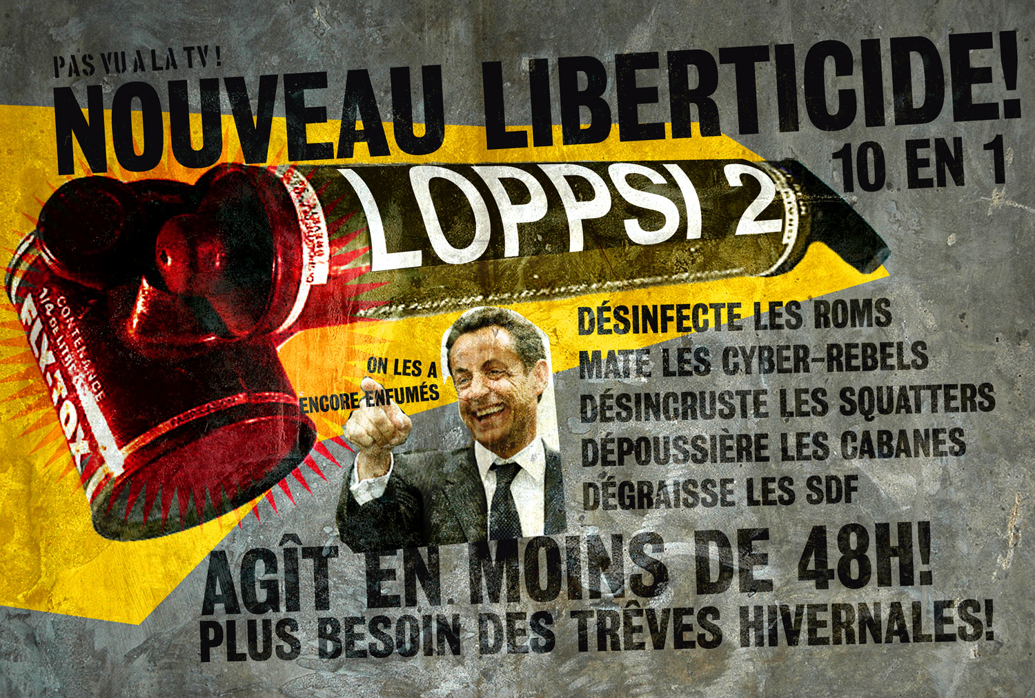 http://3.bp.blogspot.com/_OtAwF6VjHS8/TSSS8nV-6OI/AAAAAAAAzLU/-en6uu3HfnY/s1600/loppsi2.jpg
