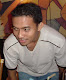 Foto saya