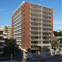 809 Real Estate Republica Dominicana Venta Apartamentos