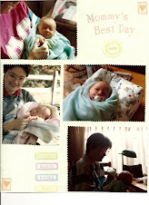 Four cropped 4x6 photos fit on one page