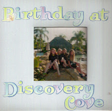 My favorite 8x8 album