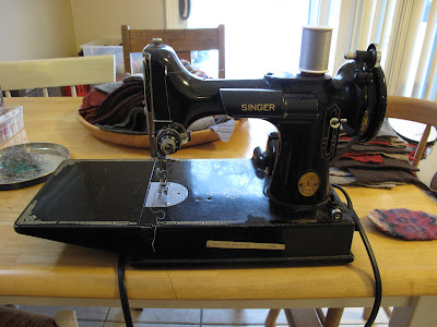 Sewing Machines You'll Love