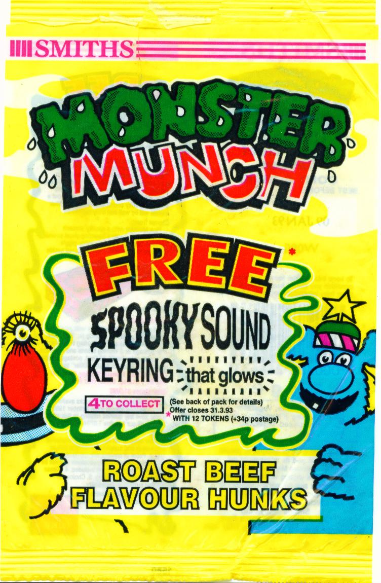 [Monster+Munch+pack+2.jpg]