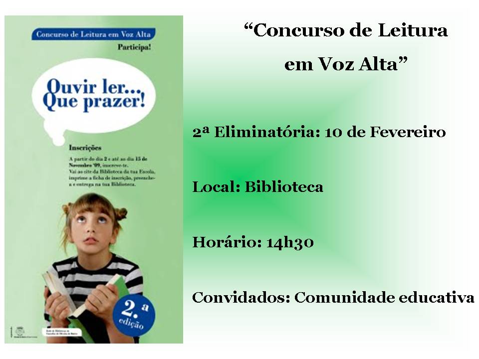 [2ª+Eliminatória.jpg]