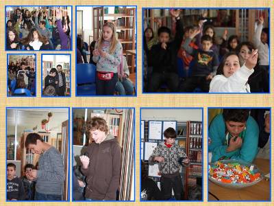 [Fotos+poesiadoce.jpg]