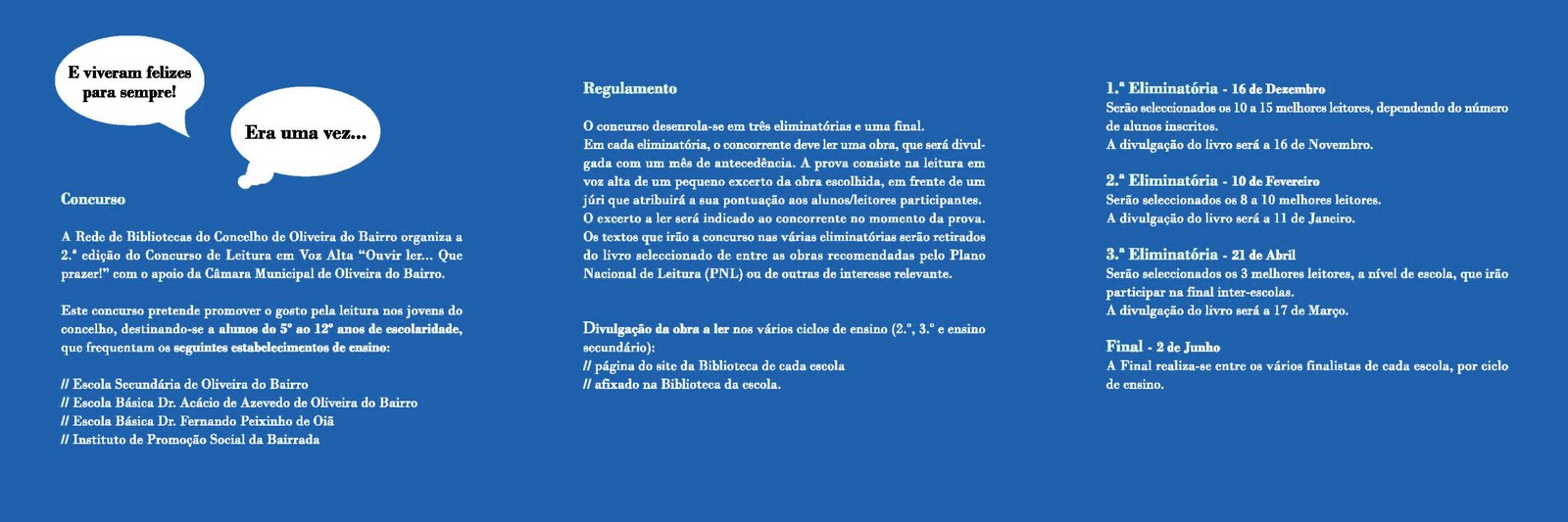 [folheto+(3)_Página_2.jpg]