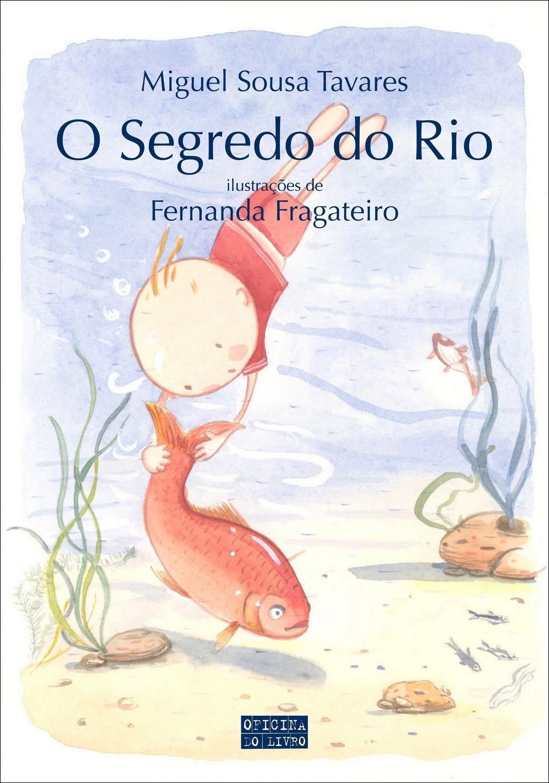 [o+segredo+do+rio.jpg]