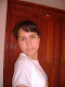 Mi foto