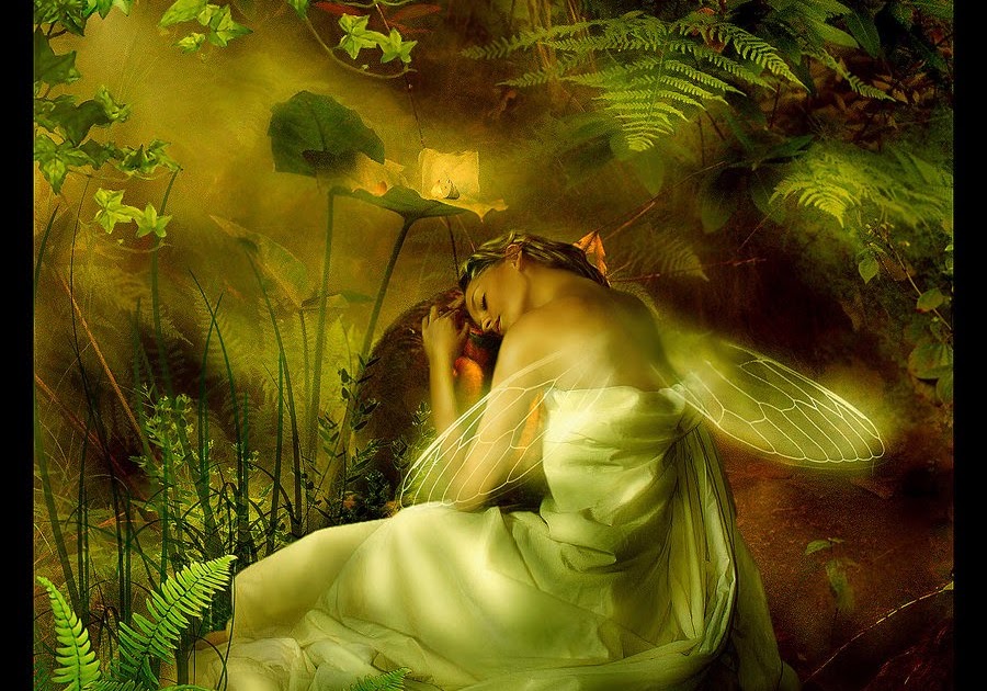 душа тоскует. вещий сон. сон знакомый поет. автор стихотворения сны. сонная фея читать.