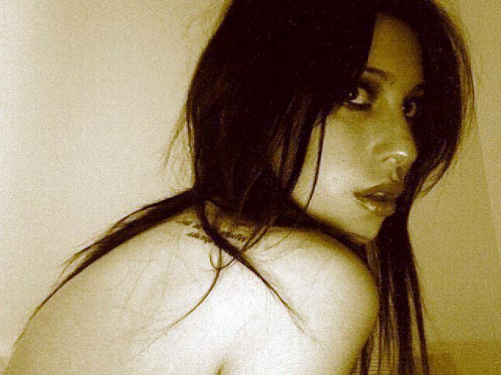 Jessica Origliasso Nude Photos 100