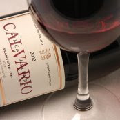 Sugerencia del Sumiller para el desamor