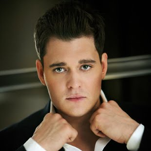Michael Buble | Terjemahan Lirik Lagu - Arti Lirik Lagu