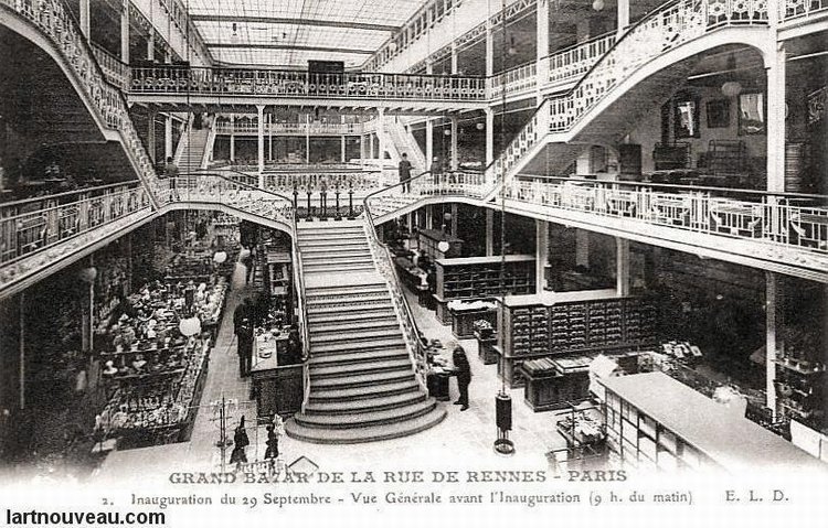 [Grand+Bazar+de+la+rue+de+Rennes+1907.jpg]