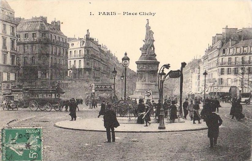 [CP+La+place+de+Clichy+vers+1910.jpg]