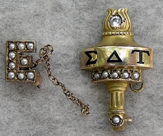 sigma tau gamma pin sigma tau gamma pin
