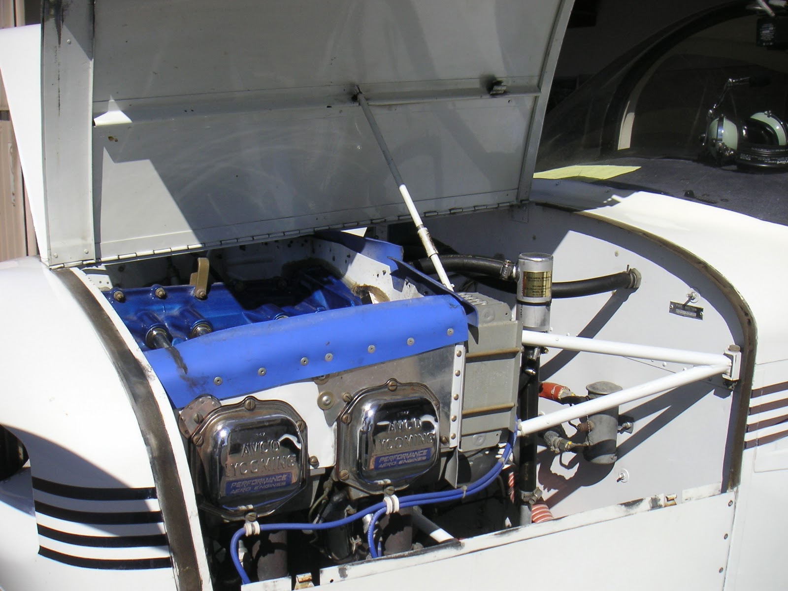 1972 Grumman AA5 Traveler Shares For Sale 1972 Grumman AA5 Traveler Shares For Sale