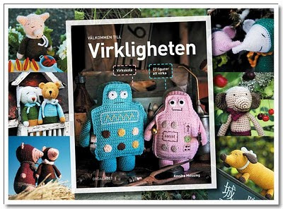 Virkverkets bok