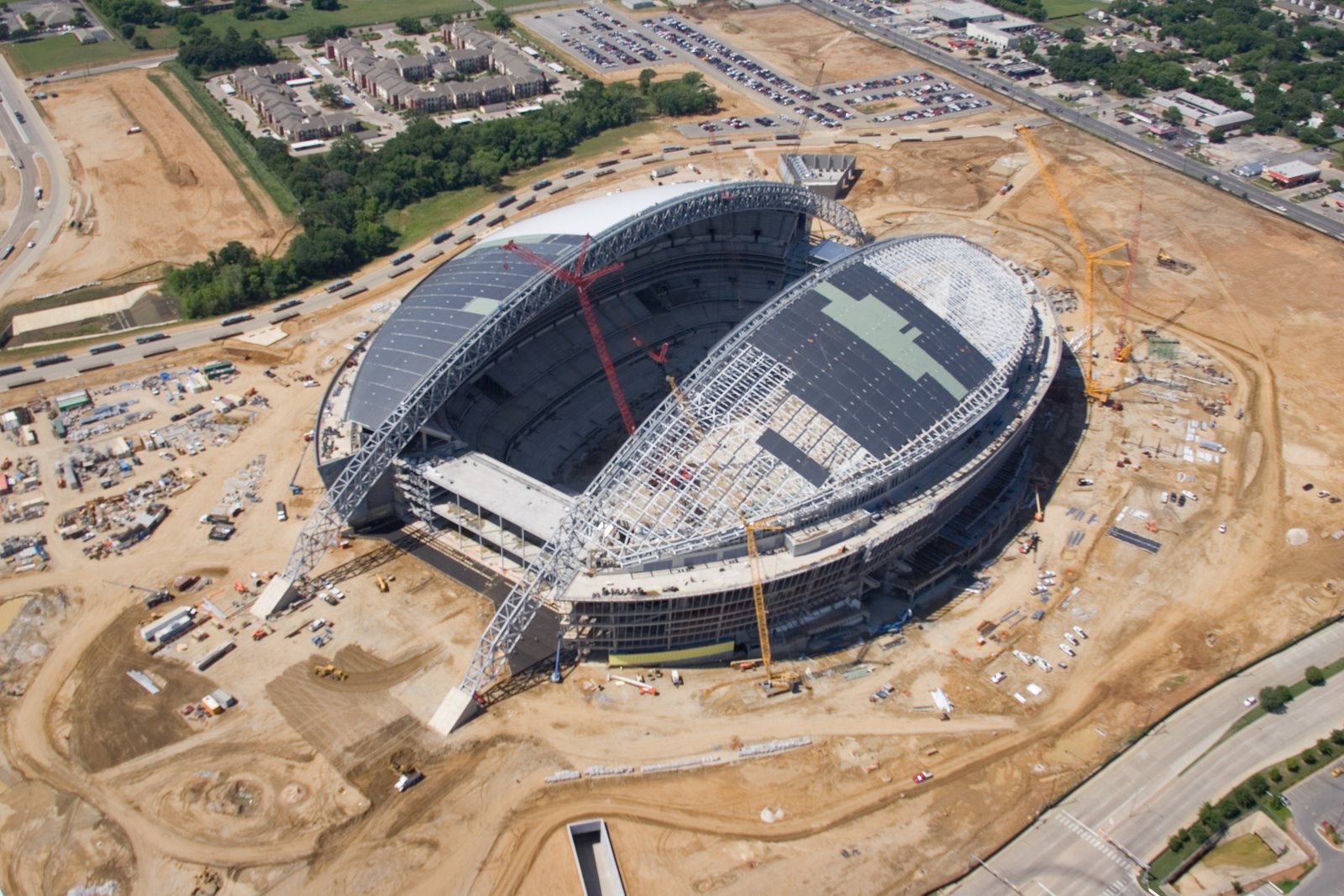 [20080516_texasStadium_014.jpg]
