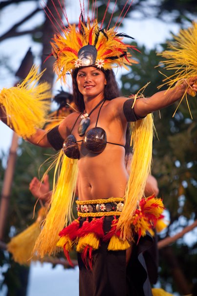 [4_submarineandLuau_039.jpg]