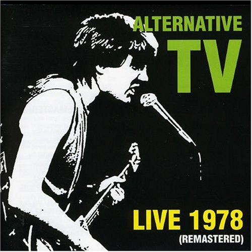 [alternative+tv+live+1978.jpg]