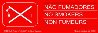 proibido-fumar