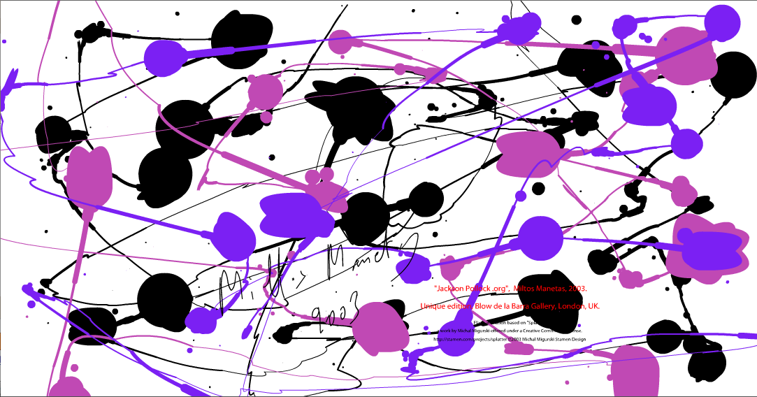 [Picture+8.png]