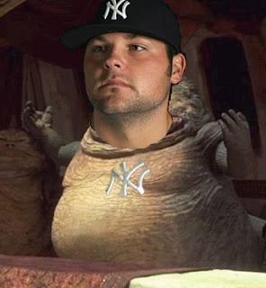 jabba%2Bcopy.jpg