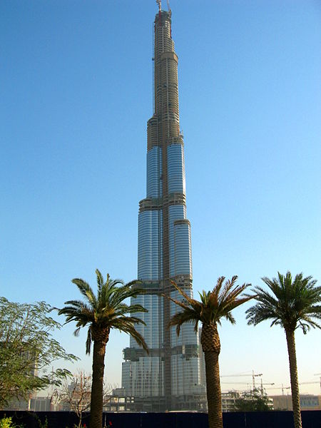 [burjwikipedia.jpg]