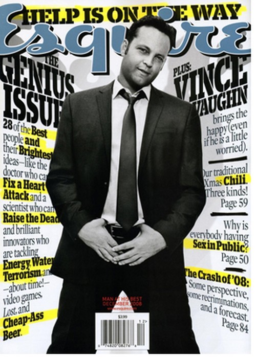 [esquiredec08.jpg]