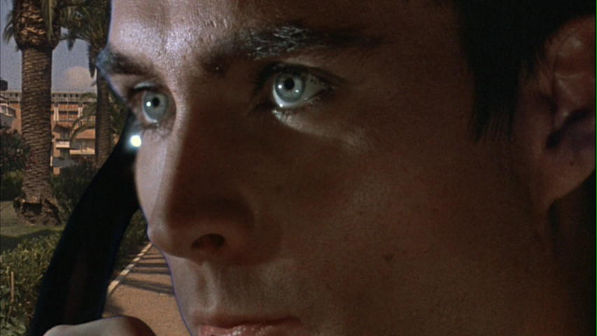 [Diabolik_outline.png]