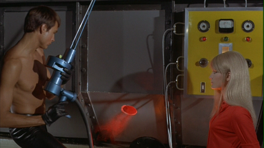 [Diabolik_gold2.png]