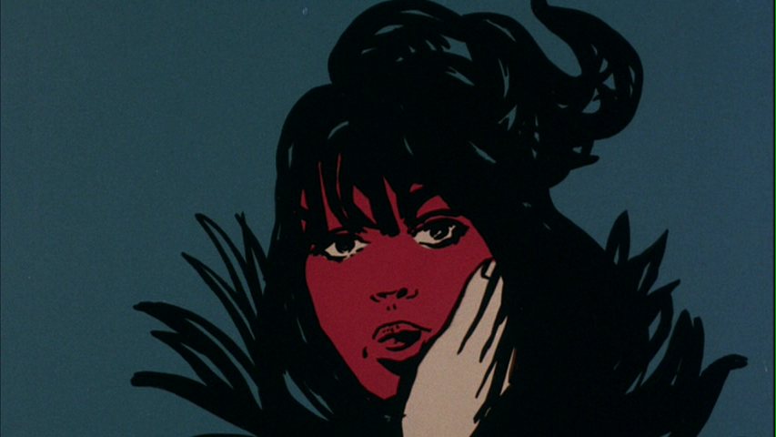 [Diaboilk_Identikit3.png]