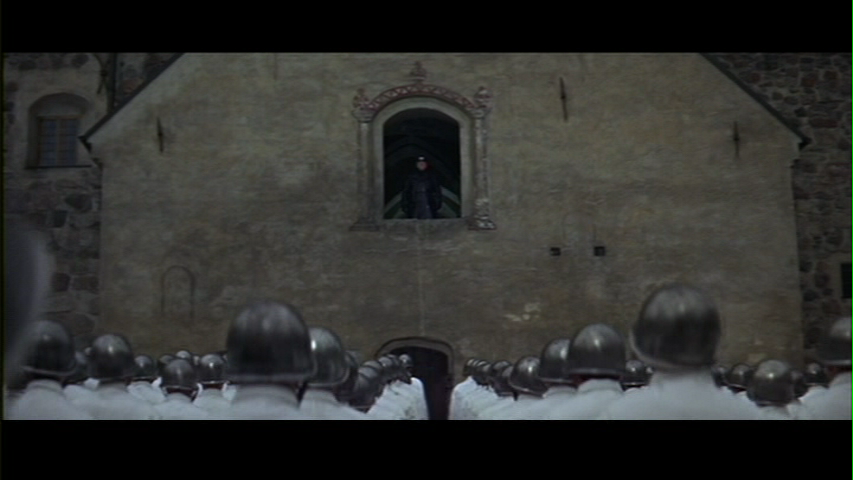 [Billion_Dollar_Brain_finale1.png]