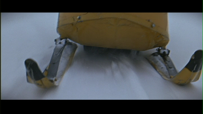 [Billion_Dollar_Brain_Skidoo_snowmobile1.png]