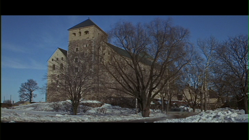 [Billion_Dollar_Brain_Finland_Helsinki_scenic4.png]