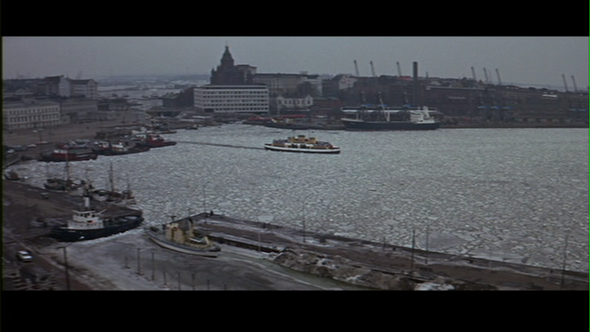 [Billion_Dollar_Brain_Finland_Helsinki_scenic2.png]