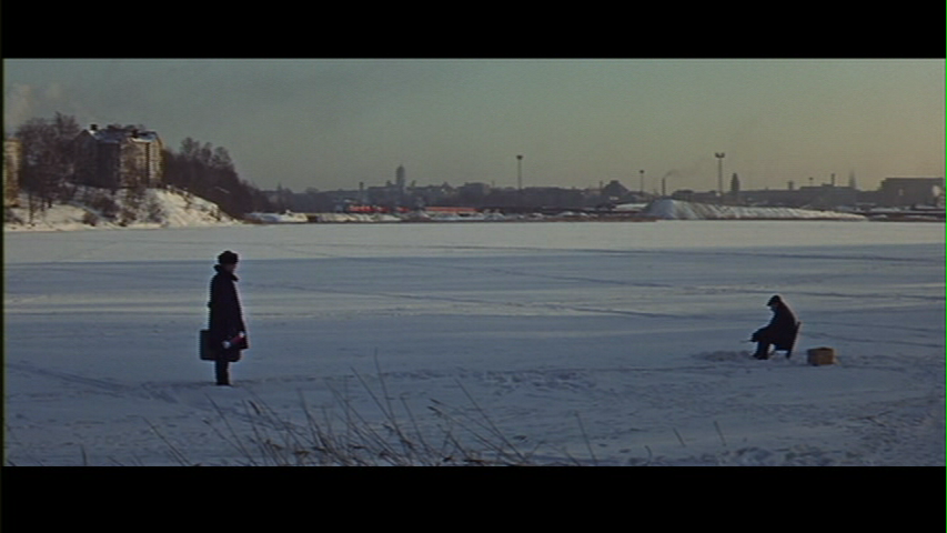 [Billion_Dollar_Brain_meeting_Anya.png]