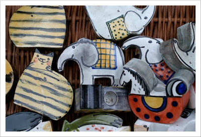 Topfermarkt Dresden 2019 Mit Nadel Und Faden 14 Dresdner