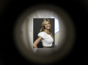 Erin Andrews Nude Peephole Pictures Are Back On The Web sorted by. 