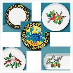 vaco baissac tropical le dimanche passe poisson credits express via