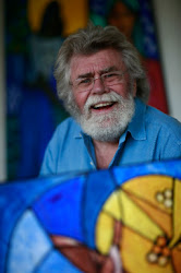 vaco baissac artist tropical