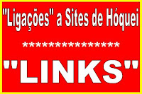 LINKS – Sites TV RADIO