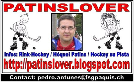 [LOGO-PATINSLOVER2009avec+e-mail+OKOK.jpg]