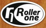 ROLLER ONE (SHOP)
