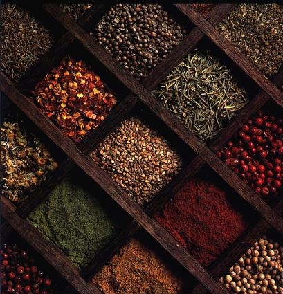 [Temperos_de_Minas.jpg]